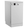 Посудомоечная машина BEKO DVS 05024W 