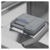 Посудомоечная машина BEKO DVS 05024W 