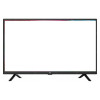 Телевизор 32” UD 32GHC5210 
