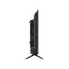 Телевизор 32” UD 32GHC5210 