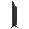 Телевизор 32” UD 32GHC5210 