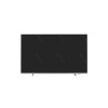 Телевизор 50” Philips 50PUS8057/12 
