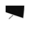 Телевизор 50” Philips 50PUS8057/12 