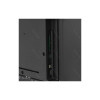 Телевизор 50” Philips 50PUS8057/12 