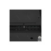 Телевизор 50” Philips 50PUS8057/12 