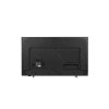 Телевизор 50” Philips 50PUS8057/12 