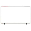 Телевизор 55” Skyworth 55LN70G 