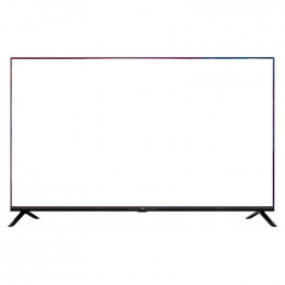 Телевизор 58” UD 58GUC5210                                                                                                                                                                                                                                