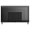 Телевизор 58” UD 58GUC5210 