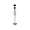 Блендер Gorenje HBX601XG 