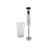 Блендер Gorenje HBX601XG 
