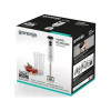 Блендер Gorenje HBX601XG 