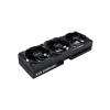 Видеокарта Palit RTX5070 12GB GamingPro OC NE75070T19K9-GB2050A 