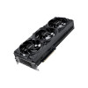 Видеокарта Palit RTX5070 12GB GamingPro OC NE75070T19K9-GB2050A 