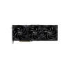 Видеокарта Palit RTX5070 12GB GamingPro OC NE75070T19K9-GB2050A 