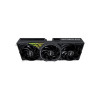 Видеокарта Palit RTX5070 12GB GamingPro OC NE75070T19K9-GB2050A 