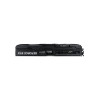 Видеокарта Palit RTX5070 12GB GamingPro OC NE75070T19K9-GB2050A 