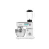 Кухонный комбайн Gorenje MMC1000CA 