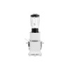 Кухонный комбайн Gorenje MMC1000CA 