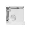 Кухонный комбайн Gorenje MMC1000CA 