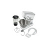 Кухонный комбайн Gorenje MMC1000CA 