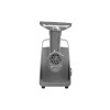 Мясорубка Gorenje MG1601SB 