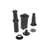 Мясорубка Gorenje MG1601SB 