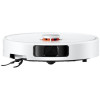 Робот-пылесос Xiaomi Robot Vacuum S40 Pro белый (BHR089REU) 