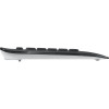 Беспроводной комплект Logitech Combo MK540 920-008686 