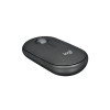 Мышь беспроводная Logitech Pebble 2 M350s 910-007015 