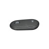 Мышь беспроводная Logitech Pebble 2 M350s 910-007015 