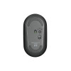 Мышь беспроводная Logitech Pebble 2 M350s 910-007015 