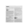 Мышь беспроводная Logitech Pebble 2 M350s 910-007015 