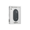 Мышь беспроводная Logitech Pebble 2 M350s 910-007015 