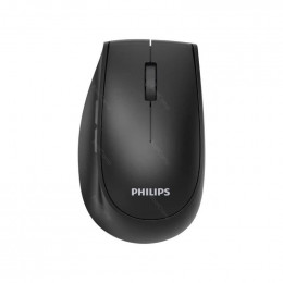 Мышь беспроводная Philips SPK7627B                                                                                                                                                                                                                        