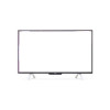 Телевизор 65” Яндекс ТВ Станция YNDX-00096 