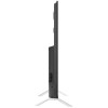 Телевизор 65” Яндекс ТВ Станция YNDX-00096 