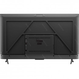 Телевизор 65” Яндекс ТВ Станция Бейсик YNDX-00077                                                                                                                                                                                                         
