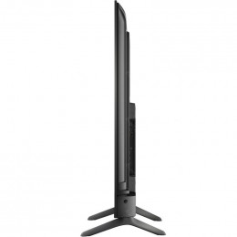 Телевизор 65” Яндекс ТВ Станция Бейсик YNDX-00077                                                                                                                                                                                                         