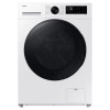 Стиральная машина с сушкой Samsung WD 90DG5G34BELE 