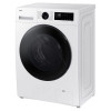 Стиральная машина с сушкой Samsung WD 90DG5G34BELE 