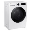 Стиральная машина с сушкой Samsung WD 90DG5G34BELE 