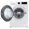 Стиральная машина с сушкой Samsung WD 90DG5G34BELE 