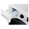 Стиральная машина с сушкой Samsung WD 90DG5G34BELE 
