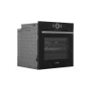Духовой шкаф-пароварка Bosch HSG636BB1 