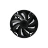 Кулер для процессора ID-Cooling DK-07i 