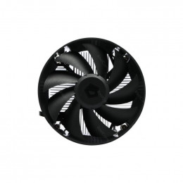 Кулер для процессора ID-Cooling DK-07i                                                                                                                                                                                                                    