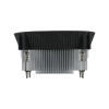 Кулер для процессора ID-Cooling DK-07i 