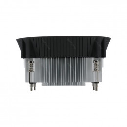 Кулер для процессора ID-Cooling DK-07i                                                                                                                                                                                                                    