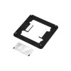 Кулер для процессора ID-Cooling DK-07i 